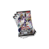 Yu-Gi-Oh! TCG Alliance Insight Booster Display (24) *Deutsche Version* - Smalltinytoystore