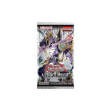 Yu-Gi-Oh! TCG Alliance Insight Booster Display (24) *Deutsche Version* - Smalltinytoystore