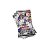 Yu-Gi-Oh! TCG Alliance Insight Display (24) *Englische Version* - Smalltinytoystore