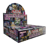Yu-Gi-Oh! TCG Maze of the Master Booster Display (24) *Englische Version* - Smalltinytoystore