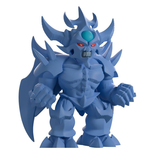 Yu-Gi-Oh! Vinyl Figur Obelisk the Tormentor 13 cm - Smalltinytoystore