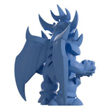 Yu-Gi-Oh! Vinyl Figur Obelisk the Tormentor 13 cm - Smalltinytoystore