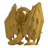 Yu-Gi-Oh! Vinyl Figur The Winged Dragon of Ra 10 cm - Smalltinytoystore