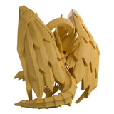 Yu-Gi-Oh! Vinyl Figur The Winged Dragon of Ra 10 cm - Smalltinytoystore