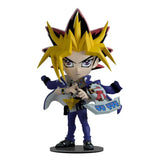 Yu-Gi-Oh! Vinyl Figur Yami Yugi 12 cm - Smalltinytoystore