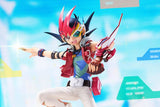 Yu-Gi-Oh! Zexal PVC Statue 1/7 Yuma Tsukumo 22 cm - Smalltinytoystore