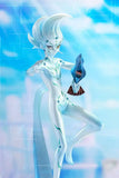Yu-Gi-Oh! Zexal PVC Statue 1/7 Zexal Astral 24 cm - Smalltinytoystore