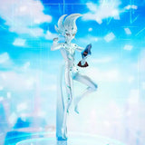 Yu-Gi-Oh! Zexal PVC Statue 1/7 Zexal Astral 24 cm - Smalltinytoystore