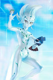 Yu-Gi-Oh! Zexal PVC Statue 1/7 Zexal Astral 24 cm - Smalltinytoystore