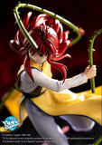 Yu Yu Hakusho ARTFX J Statue 1/8 Kurama Ver.2 24 cm - Smalltinytoystore