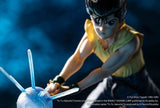 Yu Yu Hakusho ARTFXJ Statue 1/8 Yusuke Urameshi Ver. 2 19 cm - Smalltinytoystore