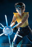 Yu Yu Hakusho ARTFXJ Statue 1/8 Yusuke Urameshi Ver. 2 19 cm - Smalltinytoystore