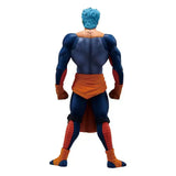 Yu Yu Hakusho Ichibansho PVC Statue Bui (Dark Tournament Edition Vol.2) 23 cm - Smalltinytoystore