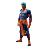 Yu Yu Hakusho Ichibansho PVC Statue Bui (Dark Tournament Edition Vol.2) 23 cm - Smalltinytoystore