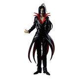 Yu Yu Hakusho Ichibansho PVC Statue Karasu (Dark Tournament Edition Vol.2) 25 cm - Smalltinytoystore