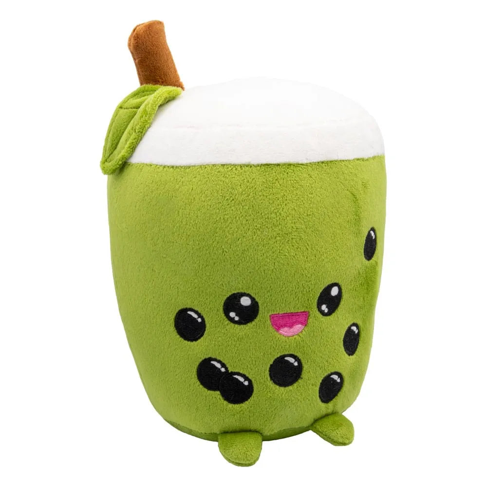 Yummis Plüschfigur Bubble Tea 22 cm - Smalltinytoystore