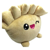 Yummis Plüschfigur Gyoza 20 cm - Smalltinytoystore