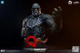 Zack Snyder´s Justice League Life-Size Büste 1/1 Darkseid 136 cm