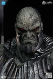 Zack Snyder´s Justice League Life-Size Büste 1/1 Darkseid 136 cm