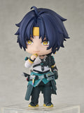 Zenless Zone Zero Nendoroid Actionfigur Harumasa Asaba 10 cm - Smalltinytoystore
