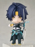 Zenless Zone Zero Nendoroid Actionfigur Harumasa Asaba 10 cm - Smalltinytoystore