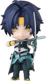 Zenless Zone Zero Nendoroid Actionfigur Harumasa Asaba 10 cm - Smalltinytoystore