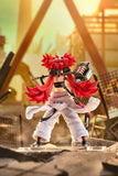 Zenless Zone Zero Pop Up Parade SP PVC Statue Koleda Belobog 17 cm - Smalltinytoystore