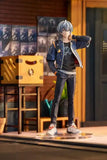 Zenless Zone Zero Pop Up Parade SP PVC Statue Wise 20 cm - Smalltinytoystore