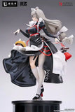 Zenless Zone Zero PVC Statue 1/7 Alexandrina Sebastiane 32 cm - Smalltinytoystore
