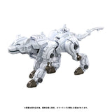 Zoids Plastic Model Kit 1/100 RMZ-012 Hell Cat Tirol 14 cm - Smalltinytoystore