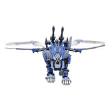 Zoids Plastic Model Kit 1/72 AZ-06EX Phoenix Republic Version - Smalltinytoystore