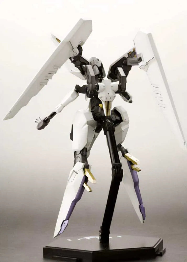 Zone of the Enders The 2nd Runner Plastic Model Kit Vic Viper 18 cm - Smalltinytoystore