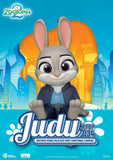 Zoomania Piggy Vinyl Spardose Judy 15 cm