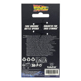 Zurück in die Zukunft Flaschenöffner DeLorean - Smalltinytoystore