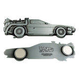 Zurück in die Zukunft Flaschenöffner DeLorean - Smalltinytoystore