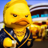 Zurück in die Zukunft Tubbz PVC Figur Biff Tannen 2015 10 cm - Smalltinytoystore