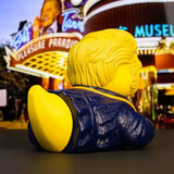 Zurück in die Zukunft Tubbz PVC Figur Biff Tannen 2015 10 cm - Smalltinytoystore