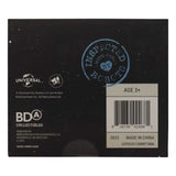 Zurück in die Zukunft Vinyl Figur Marty McFly 13 cm - Smalltinytoystore