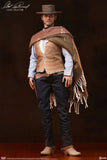Zwei glorreiche Halunken Clint Eastwood Legacy Collection Actionfigur 1/6 The Man With No Name 30 cm - Smalltinytoystore