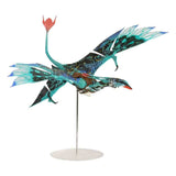 Avatar - Aufbruch nach Pandora Mega Banshee Actionfigur Neytiri's Banshee Seze - Smalltinytoystore