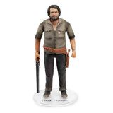 Bud Spencer Actionfigur Bambino 18 cm - Smalltinytoystore