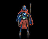 Cosmic Legions: Outpost Zaxxius Actionfigur Kalian Shunn 15 cm - Smalltinytoystore