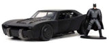 DC Comics Diecast Modell 1/32 Batman 2022 Batmobile - Smalltinytoystore
