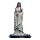 Der Herr der Ringe Statue 1/6 Coronation Arwen (Classic Series) 32 cm - Smalltinytoystore