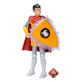 Dungeons & Dragons (Im Land der fantastischen Drachen) Eric 15 cm - Smalltinytoystore