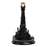 Herr der Ringe Statue Barad-dur 19 cm - Smalltinytoystore