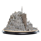 Herr der Ringe Statue Minas Tirith 21 cm - Smalltinytoystore