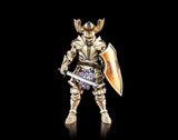 Mythic Legions: All Stars 6 Actionfigur Sir Ignatius 15 cm - Smalltinytoystore
