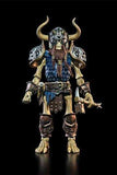 Mythic Legions: All Stars 6 Actionfigur Skalli Bonesplitter 15 cm - Smalltinytoystore