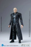 Star Trek Exquisite Mini Actionfigur 1/18 Star Trek 2009 Nero 10 cm - Smalltinytoystore